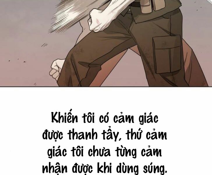 Võ Sĩ Quyền Anh chapter 88 195
