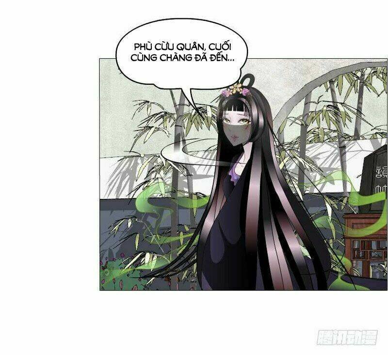 beauty and demon chapter 143 20