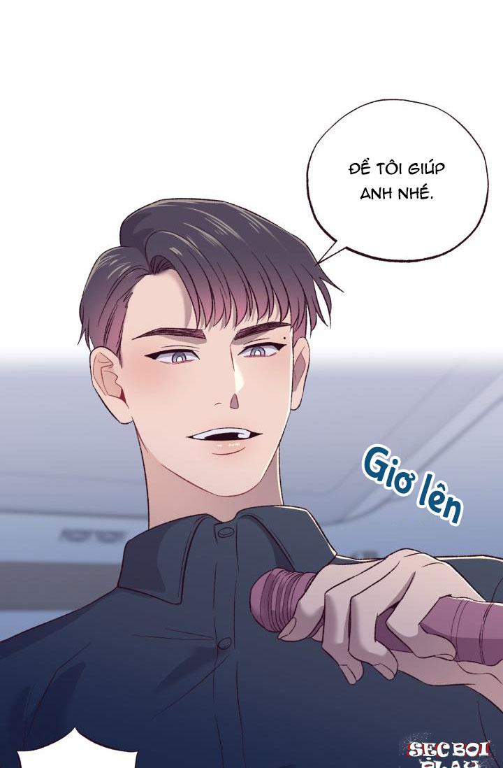 falling down chapter 4 54