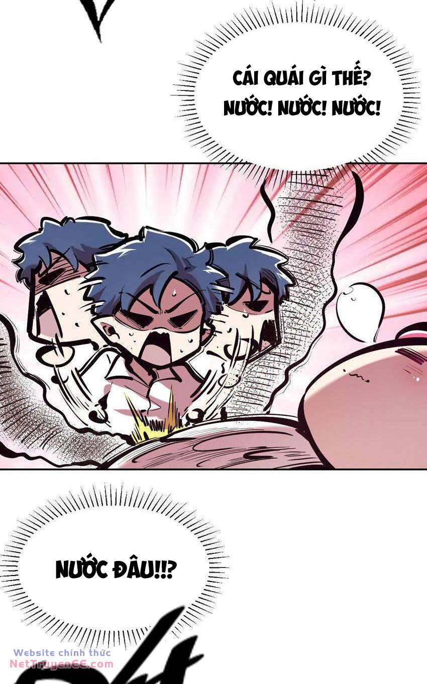 Oan Gia Chung Nhà ! chapter 112 7