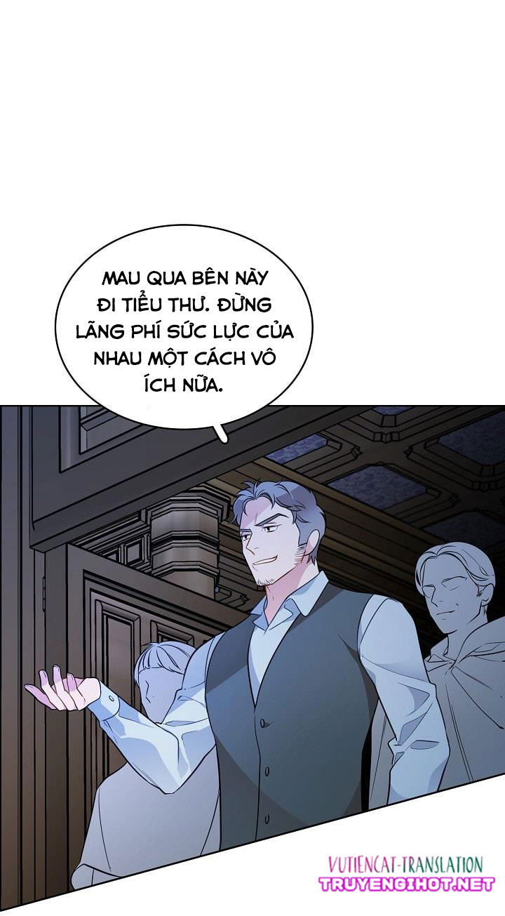 thanh tra của muiella chapter 85 58