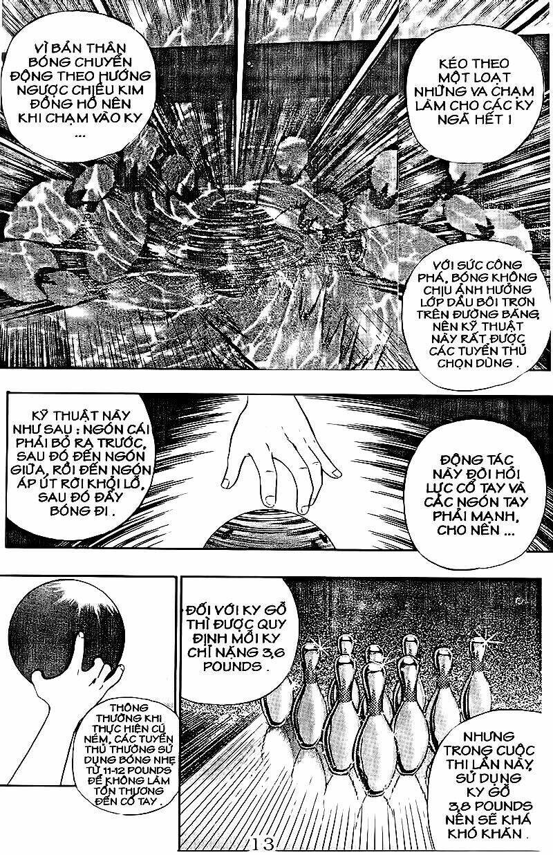 bowling king chapter 113 9