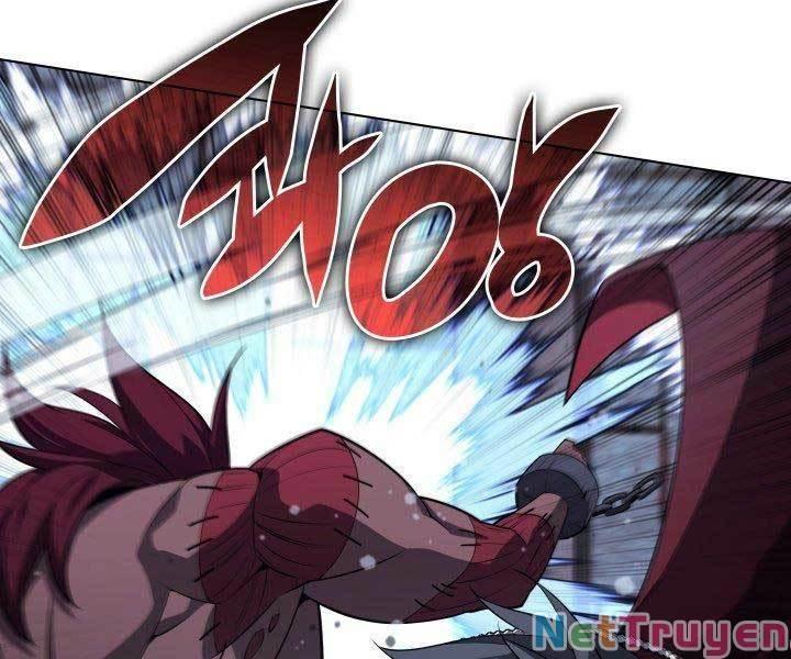 vượt qua giới hạn chapter 128 220