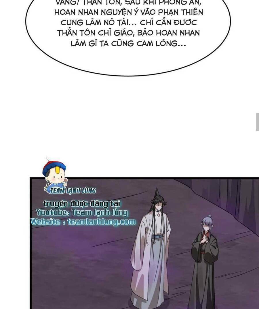 độc bộ thiên hạ: đặc công thần y chapter 411 28