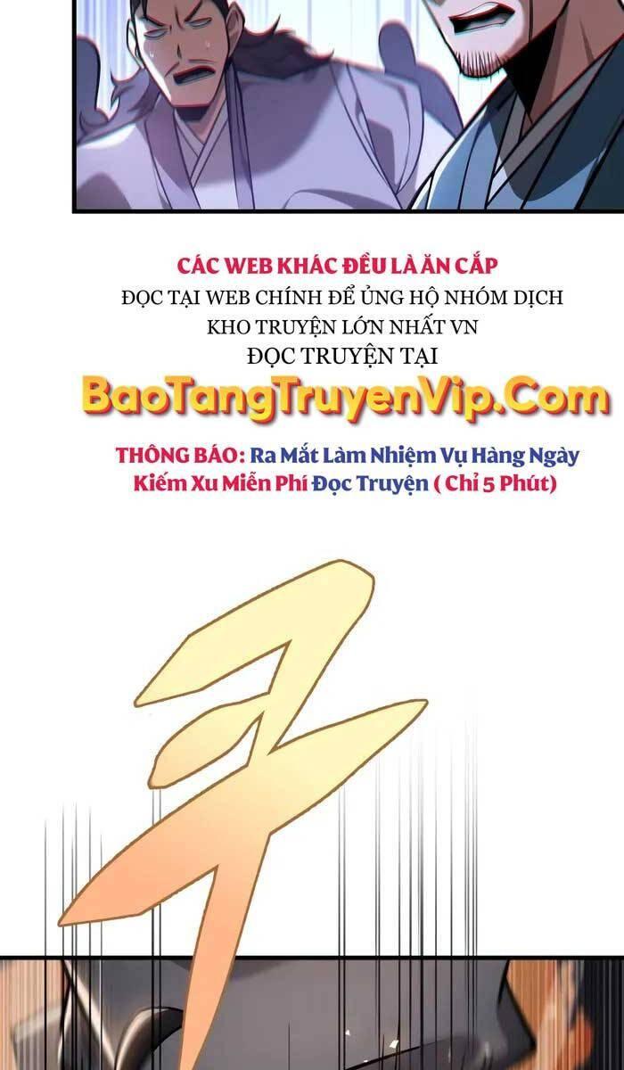 cửu thiên kiếm pháp chapter 65 85