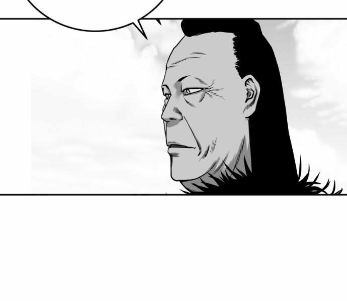 Sát Thủ Anh Vũ Chapter 62 50