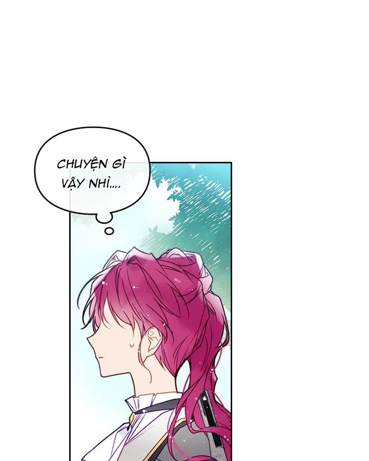 kết thúc của nhân vật phản diện chỉ có thể là cái chết chapter 64 40
