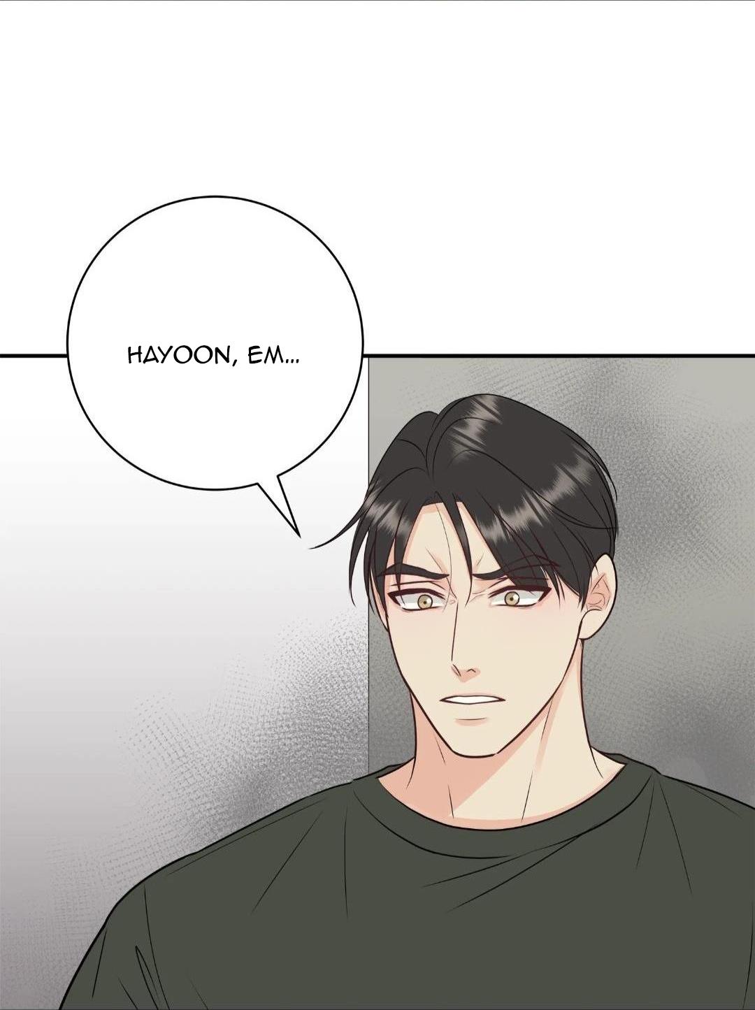 hạnh phúc trọn vẹn chapter 25 34