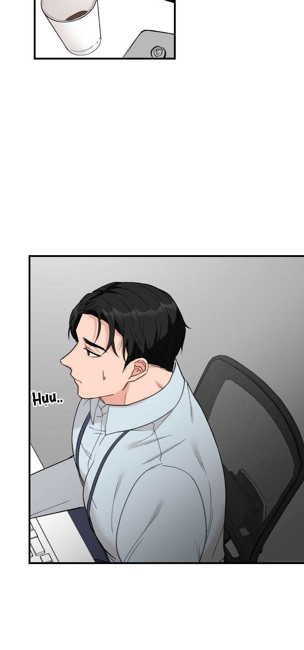 chăm sóc “dú” hàng tháng – tuyển tập chapter 60 23