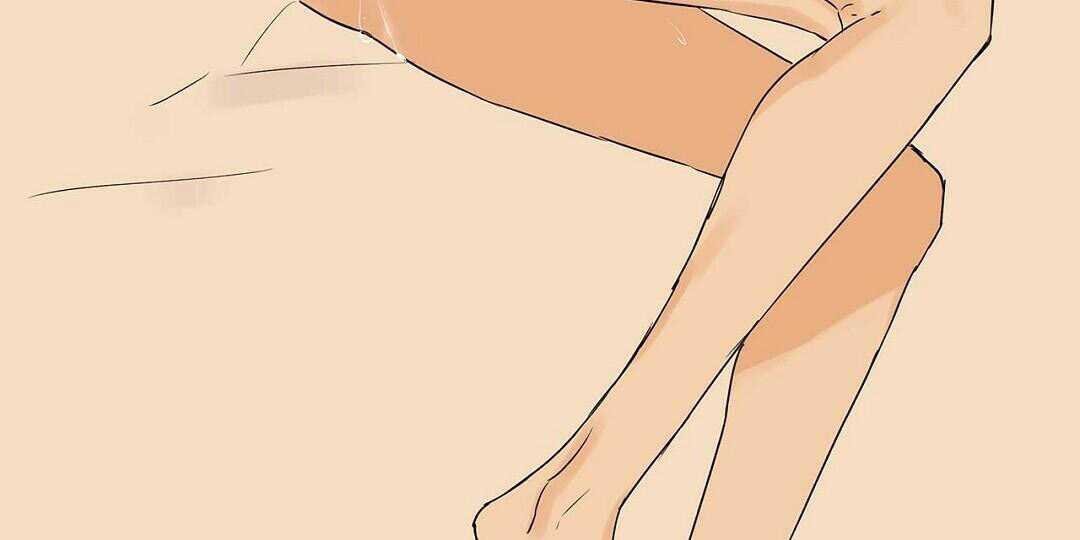 guide cấp b chapter 38 115