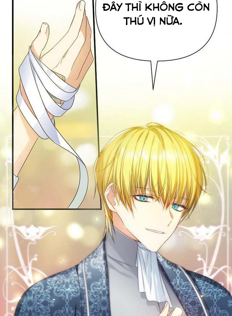 tôi đã ở đây ngay từ ban đầu chapter 13 67