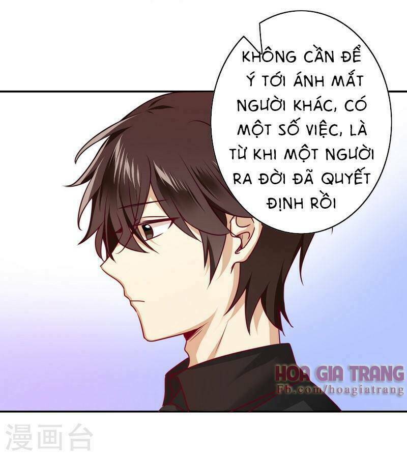 phục thù thiếu gia tiểu điềm thê chapter 33 16