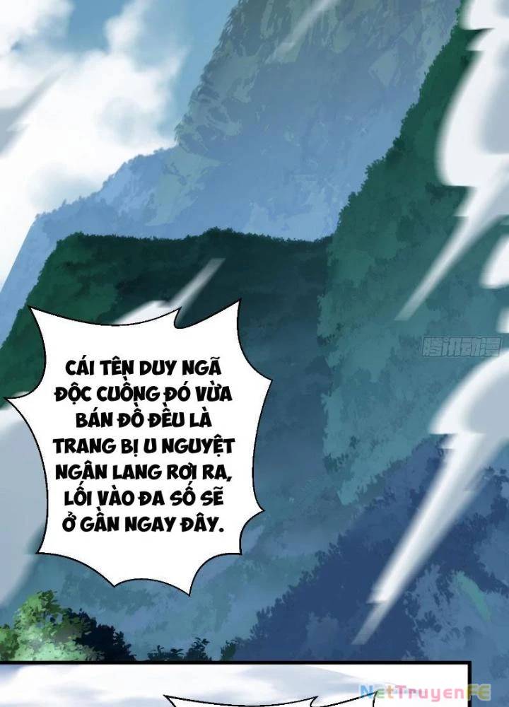 từ dã quái bắt đầu thăng cấp chapter 19 50