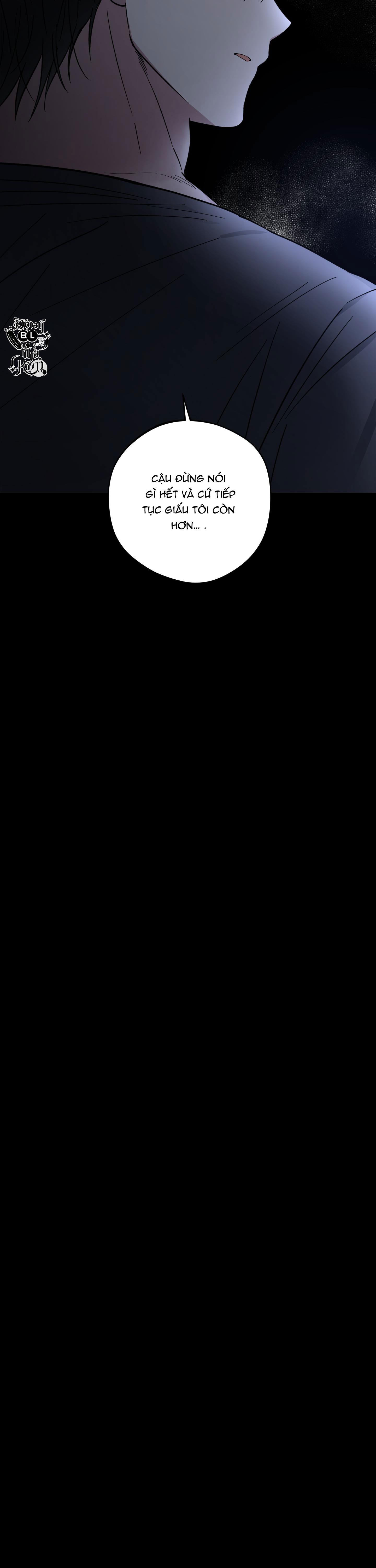 bình minh, mây và sông chapter 22 2