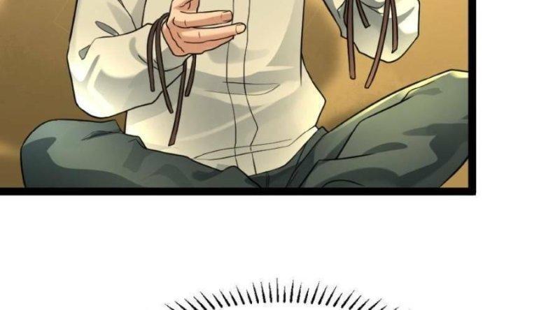 toàn cầu băng phong, ta chế tạo phòng an toàn chapter 95 56