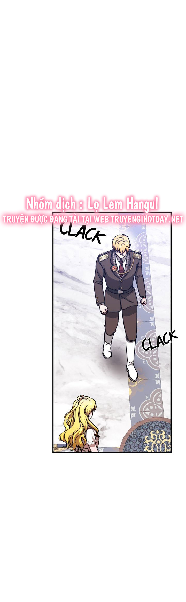 công nương eluana vita chapter 91 2