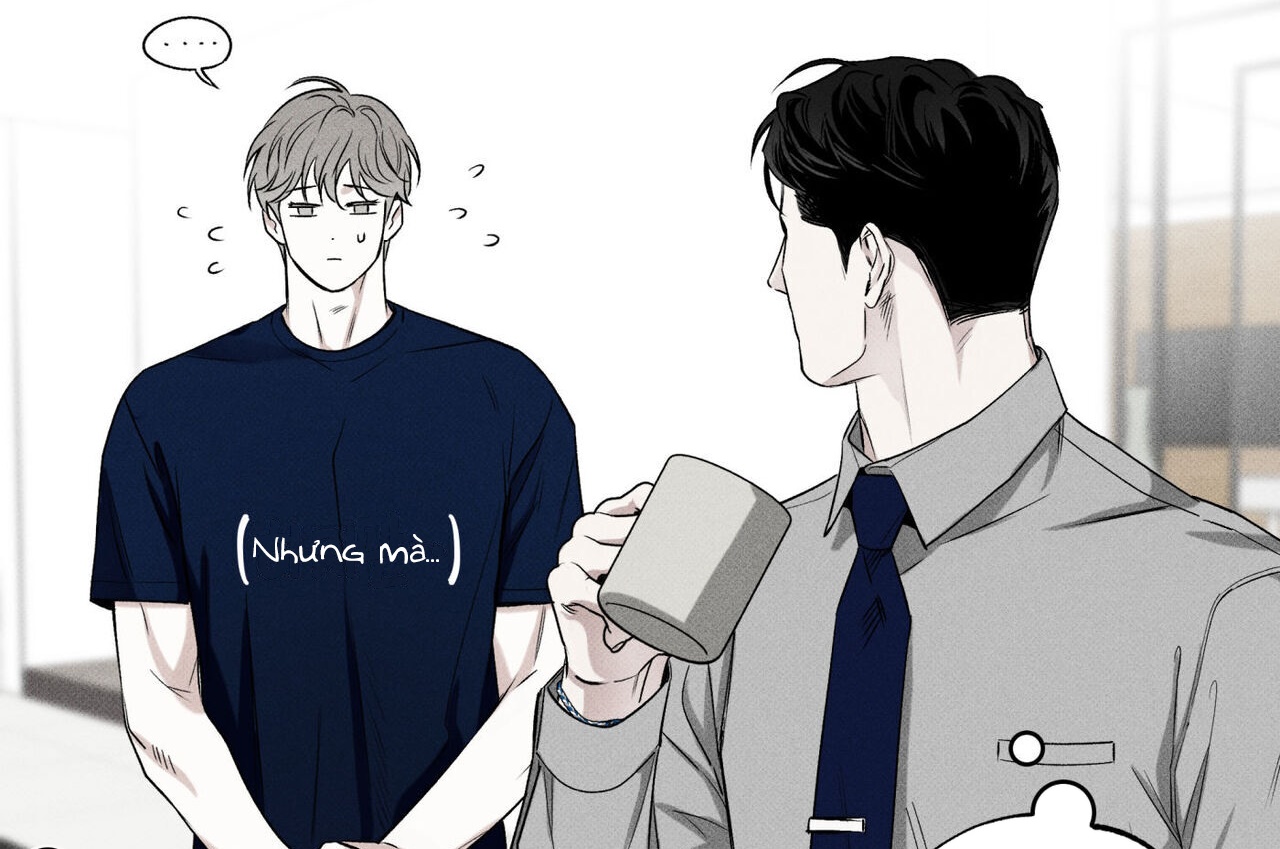 chàng giao pizza và gold palace chapter 39 45