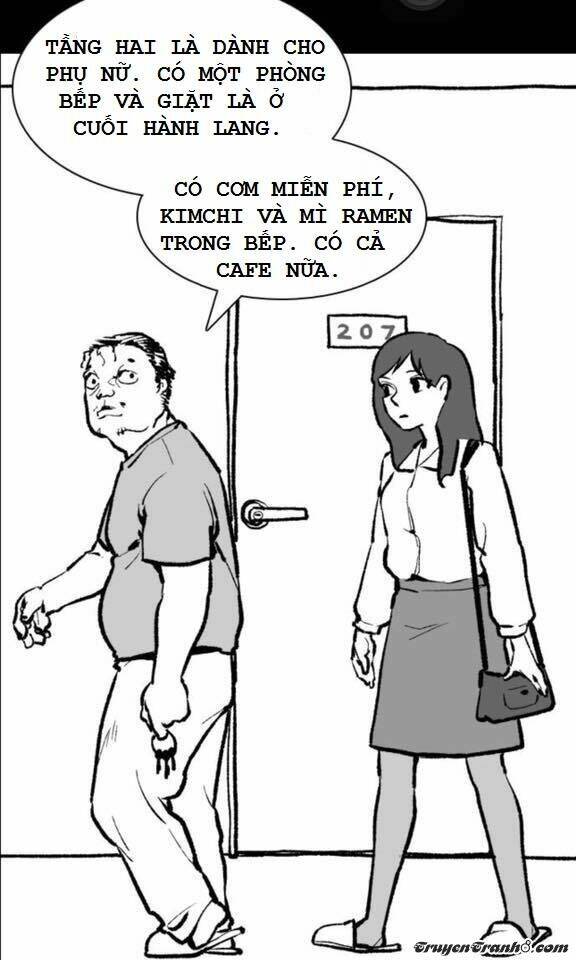 chiller chapter 19 14