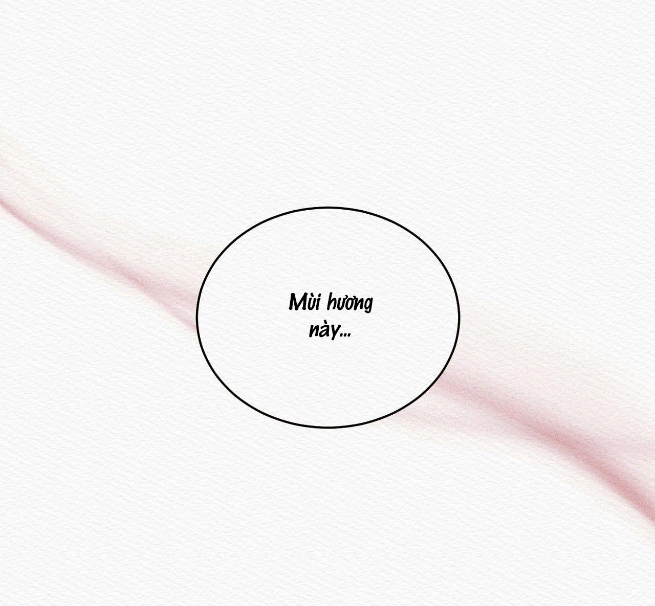 qủy dạ khúc chapter 47 39