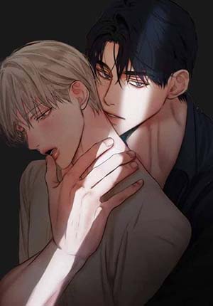 hợp đồng cạm bẫy chapter 14 5