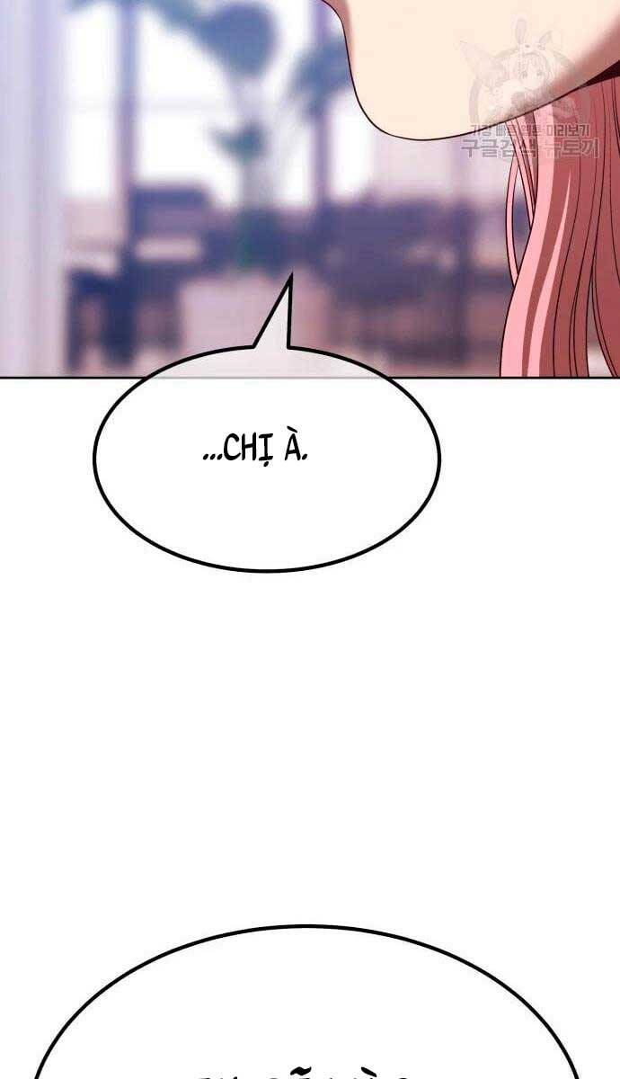 Gậy Gỗ Cấp 99+ chapter 57.5 30