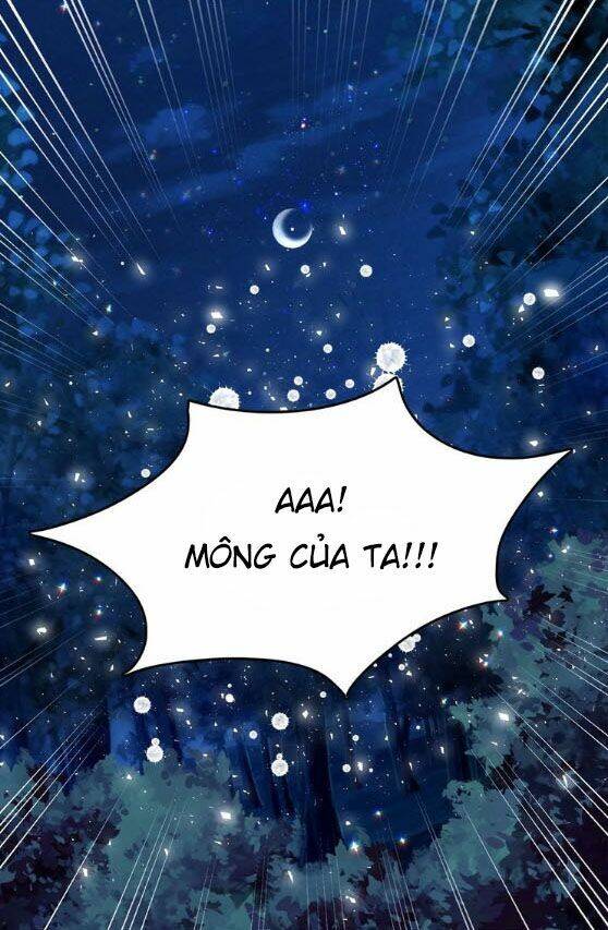 ma nữ mặt trăng và điện hạ thái dương chapter 6 17