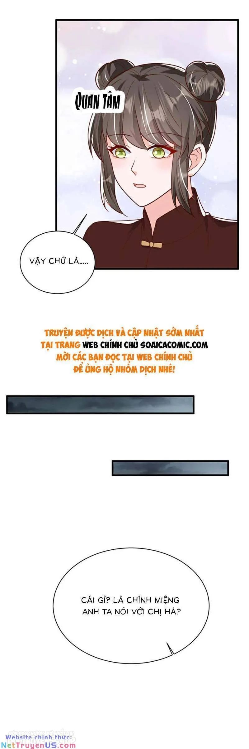 ác ma thì thầm chapter 210 24