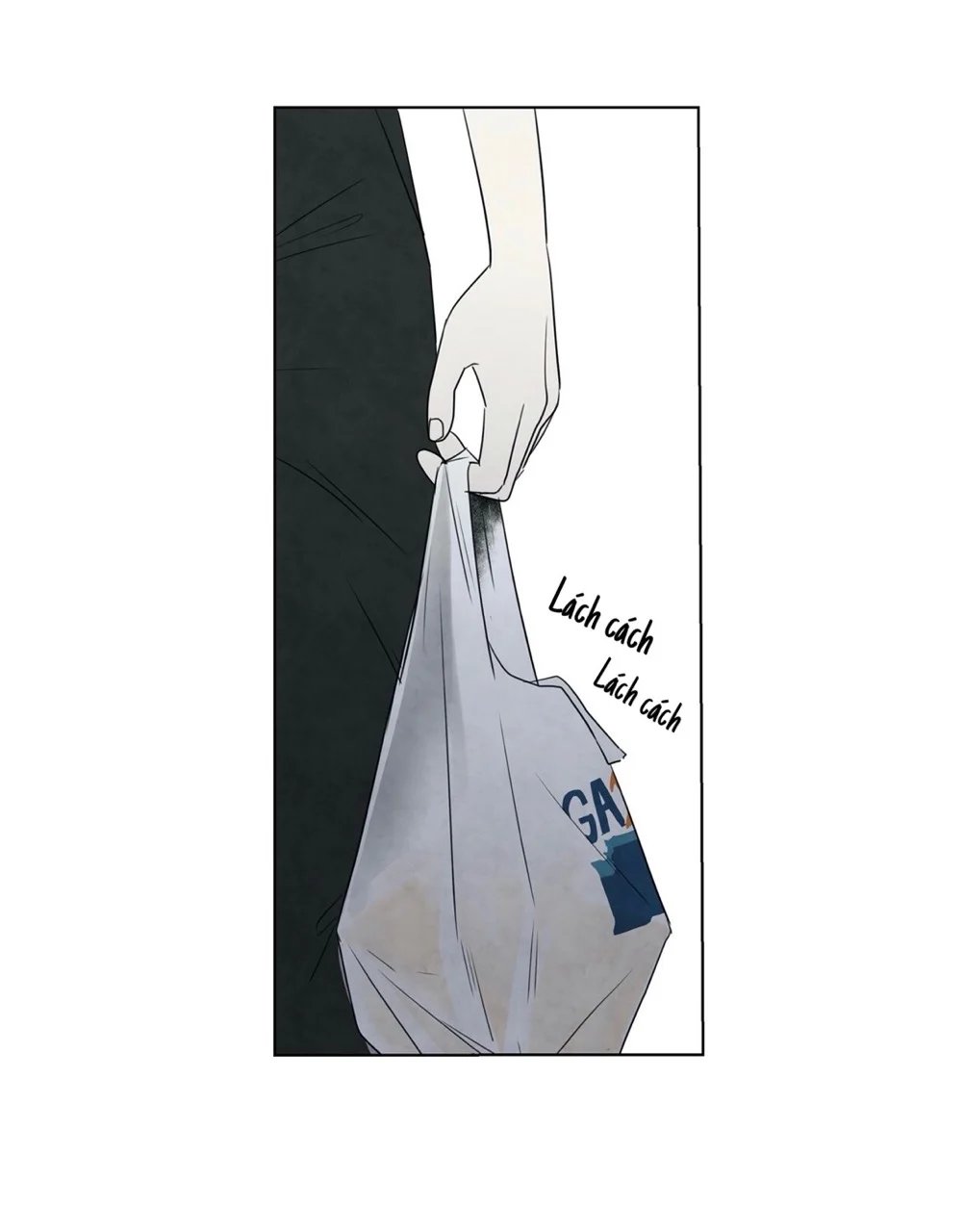 summer solstice point chapter 1 38