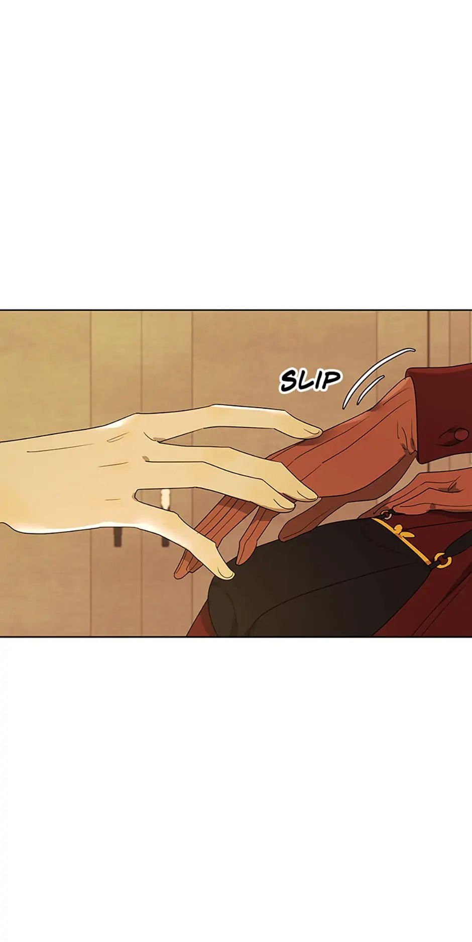 tiểu thuyết đầu tay của ác nữ chapter 23.1 10