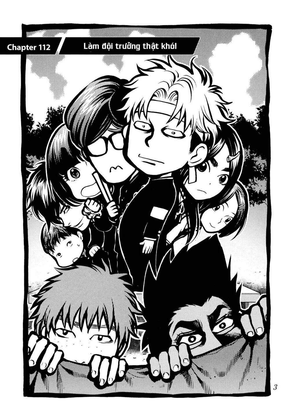 again!! chapter 112 5