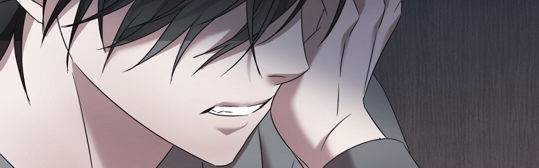 Amon- Không Thể Đoán Biết chapter 8.2 - Trang 78