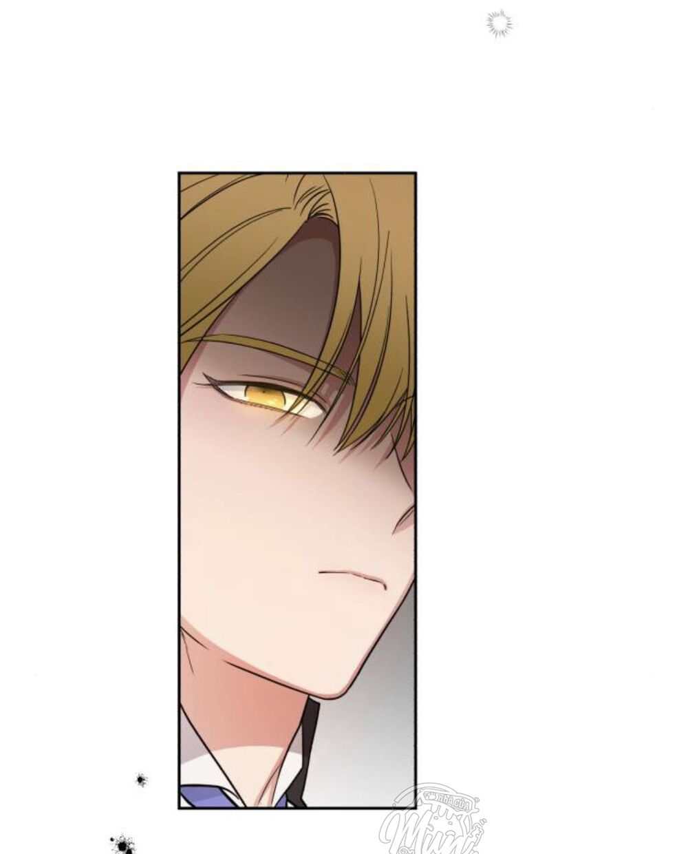 công nương mint bé nhỏ chapter 10 57