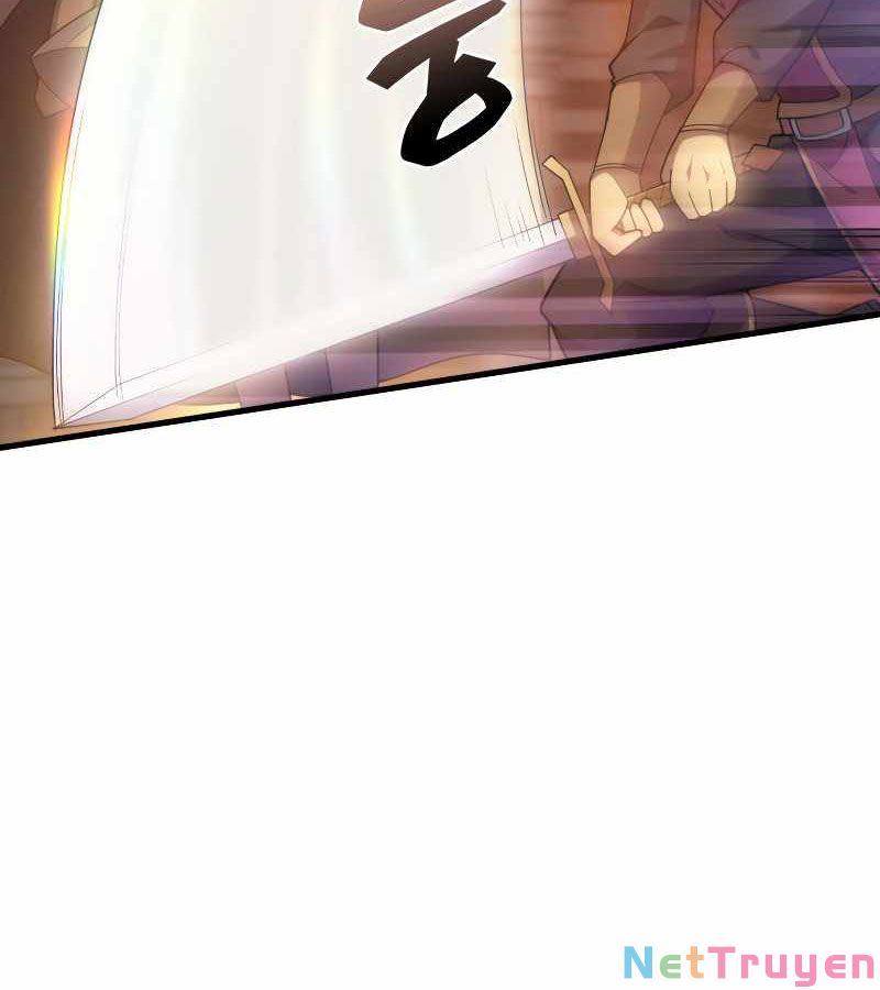 tái sinh ở dị giới, tôi từ công chức trở thành chiến thần chapter 25 107