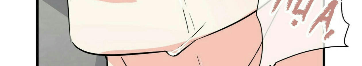 dấu vết không mùi chapter 29 36