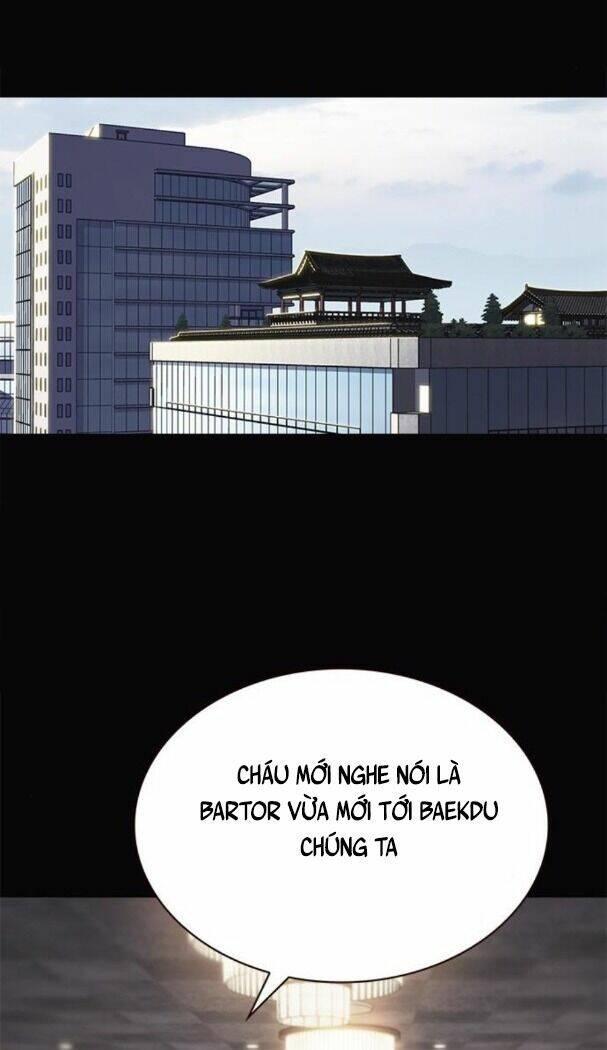 biến thân thành mèo chapter 181 23