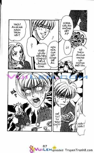 yamada tarou monogatari chapter 12 23