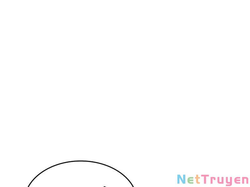 thế giới hậu tận thế chapter 38 228