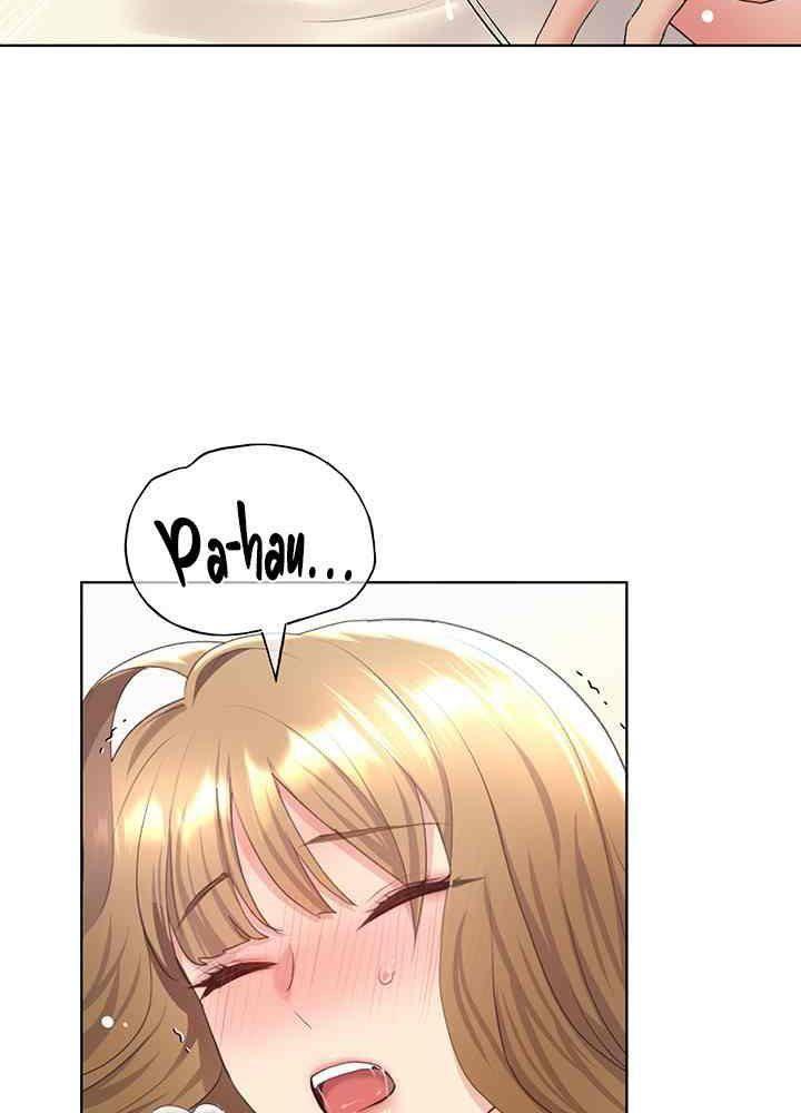 thợ săn bươm bướm chapter 9.1 46