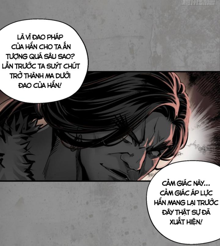 Tạng Phong Hành chapter 191 10