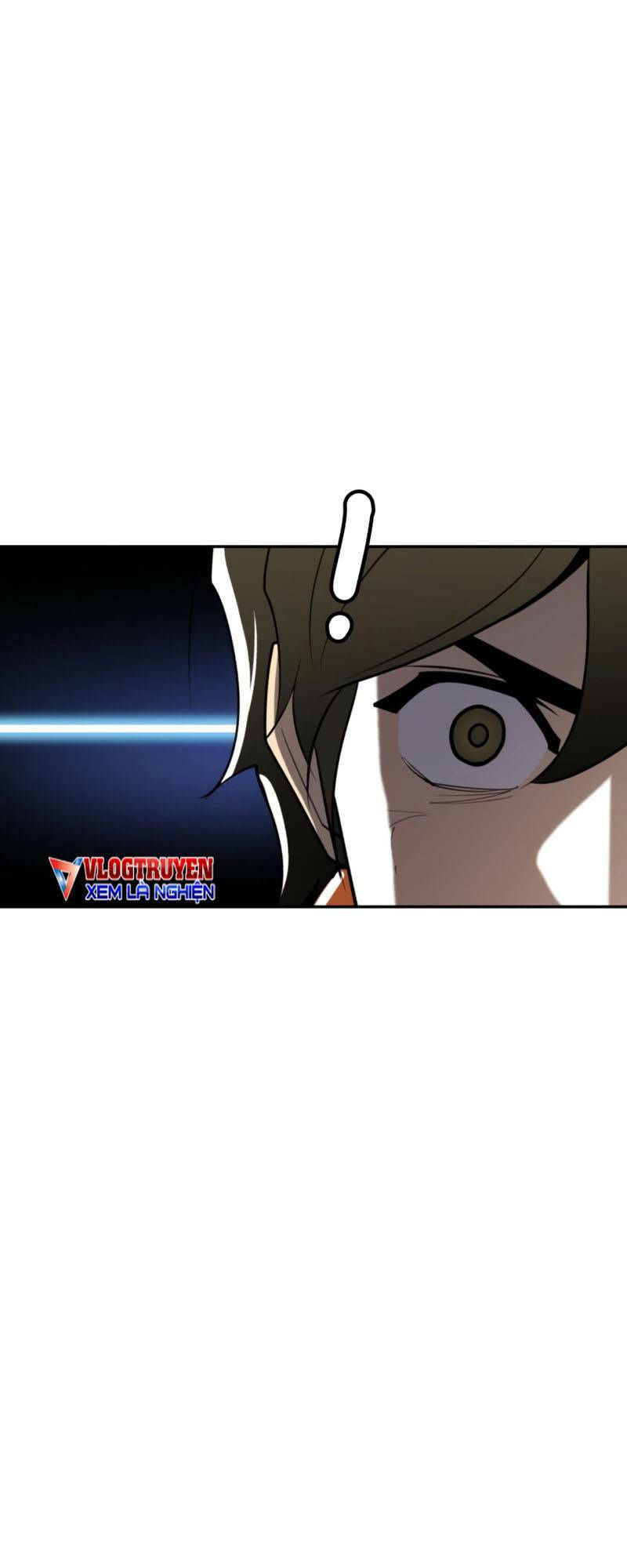 thiếu niên kiếm sư chapter 1 113