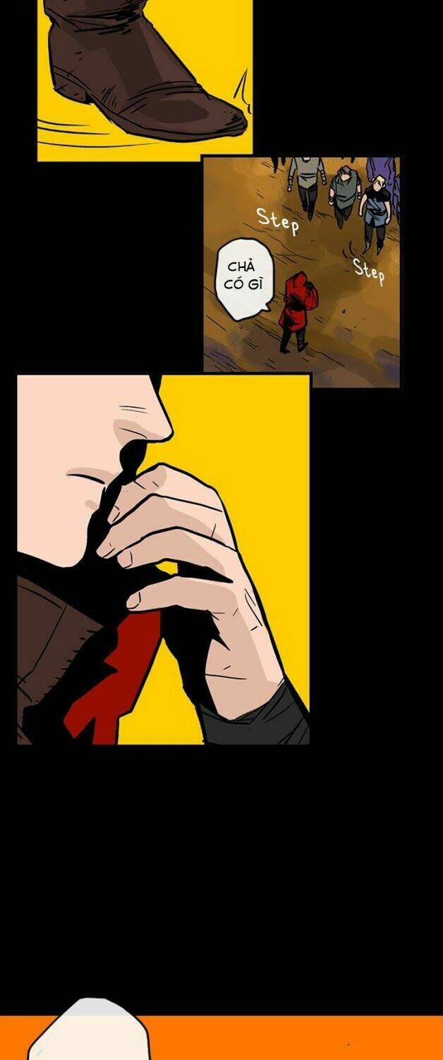 full metal wing chapter 26 21