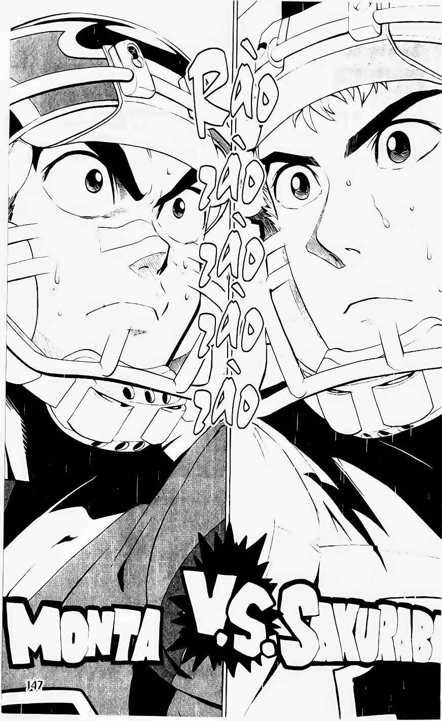 lá chắn mắt chapter 212 19