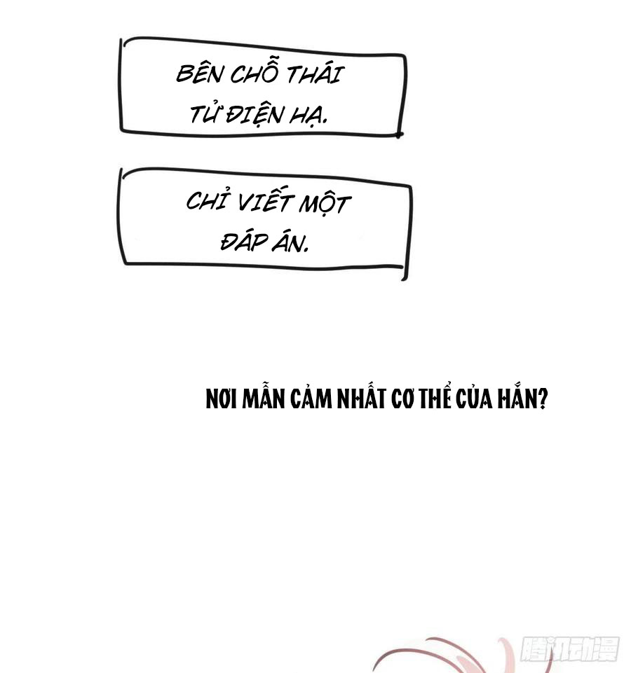 Bắt Lấy Ngao Ngao chapter 140 - Trang 60