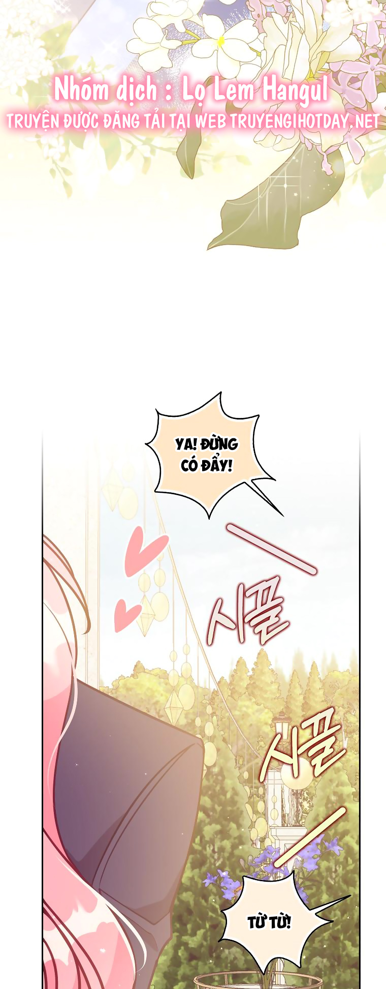 em gái cưng của đại công tước phản diện chapter 117.1 53