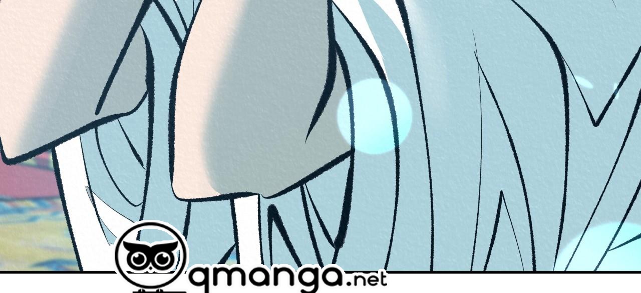 vô liêm sỉ chapter 9 47