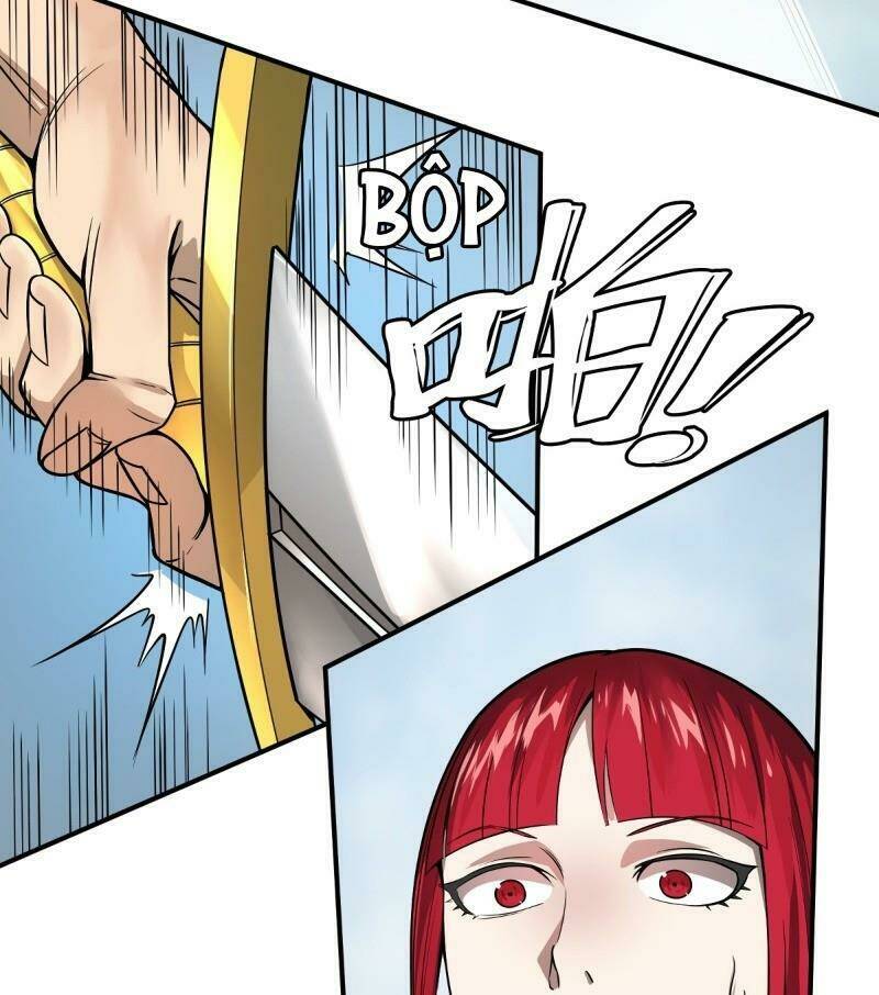 danh sách kẻ phản diện chapter 80 29