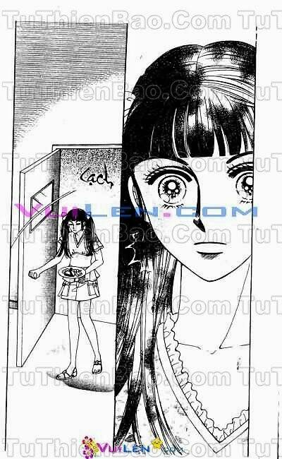 hoa người chapter 7 30