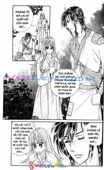 new sexy simpleton chapter 10 1