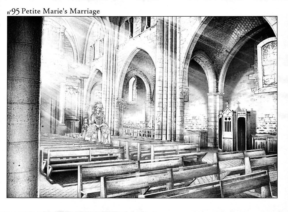 innocent chapter 95 3