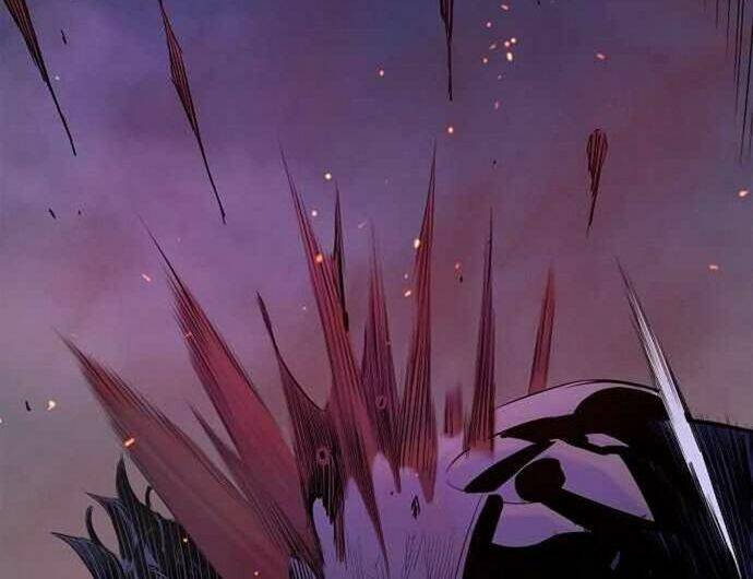 băng tâm kỵ sĩ chapter 38 60